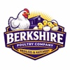 Berkshire Estates