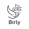 Birly Solutions
