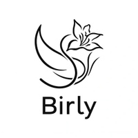 Birly Solutions