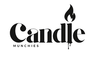 Candle Munchies