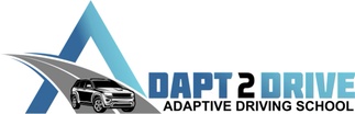 Adapt 2 Drive, Inc