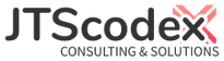 JTS Codex