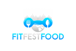 FitFestFood