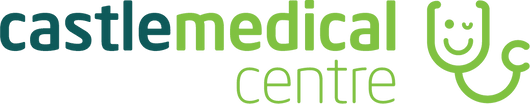 castle medical centre