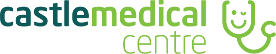 castle medical centre