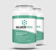 Glucotide