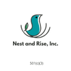 Nest and Rise, Inc.