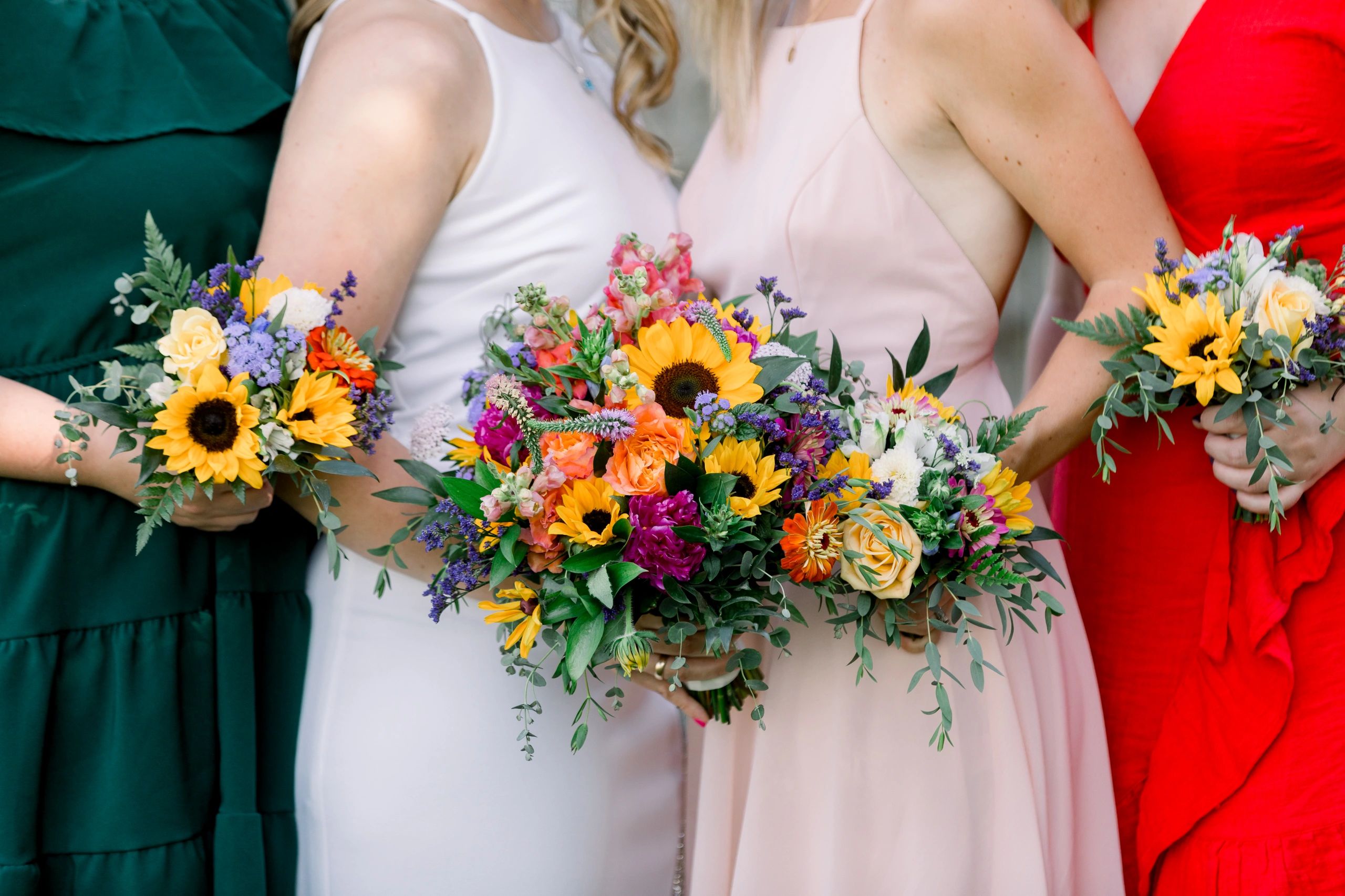 Elise Floral | Beautiful Handcrafted Floral Arrangements Elise Floral | Beautiful Handcrafted Floral Arrangements