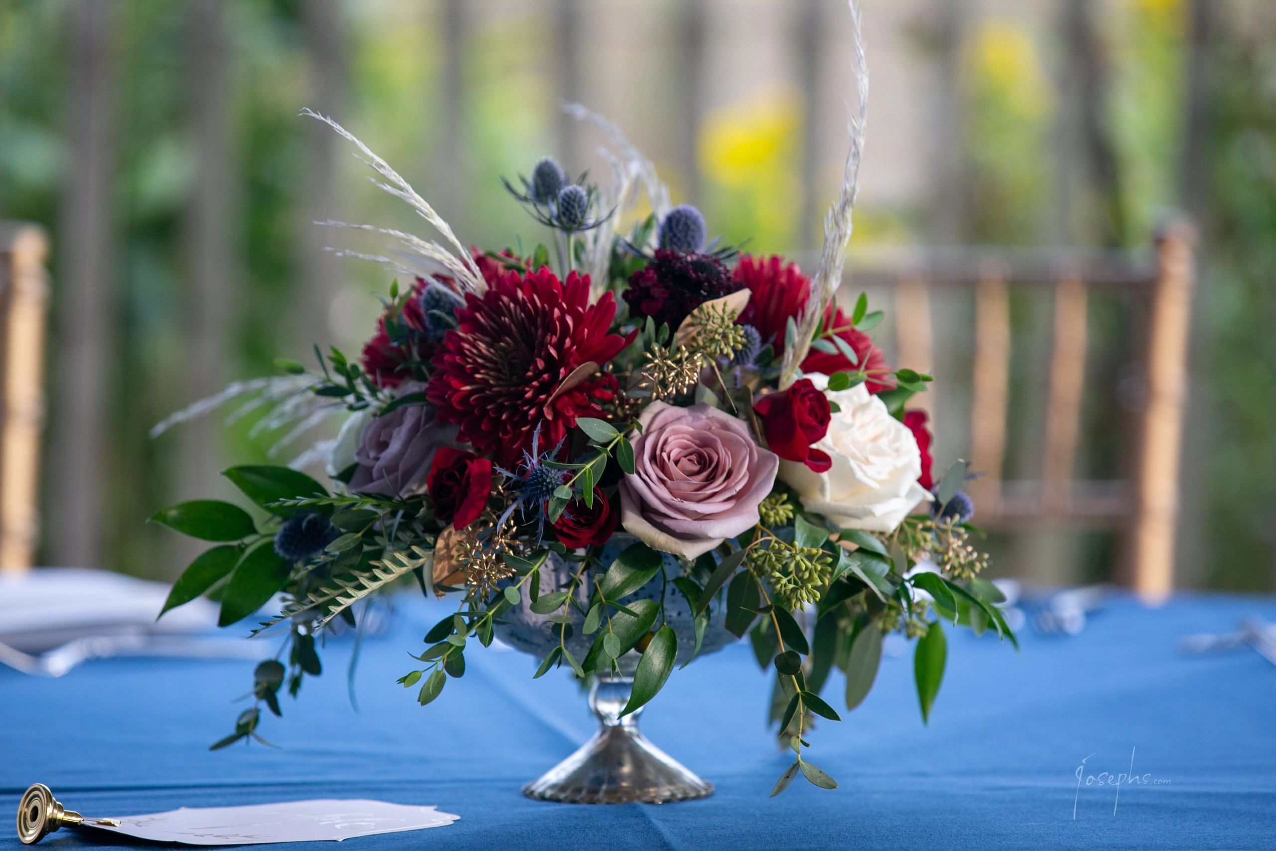 Elise Floral