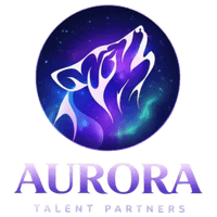 Aurora Talent Partners