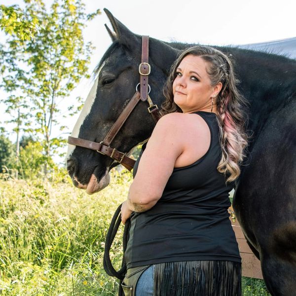 Country Line Dancers, Fraser Valley, Line Dance Team, Line Dancing, The Country Cuties, CCDT, B.C.
