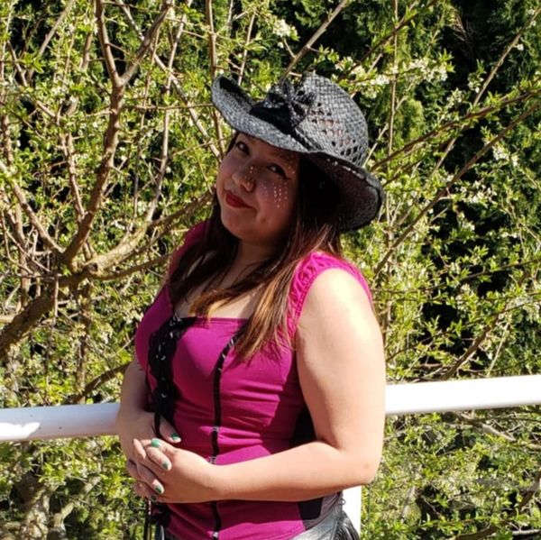 Country Line Dancers, Fraser Valley, Line Dance Team, Line Dancing, The Country Cuties, CCDT, B.C.