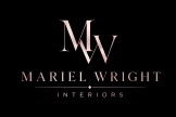 Mariel Wright Interior Design 