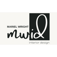 Mariel Wright Interior Design 