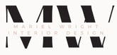 Mariel Wright Interior Design 