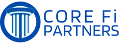 CoreFi Partners