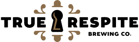 True Respite Brewing Company