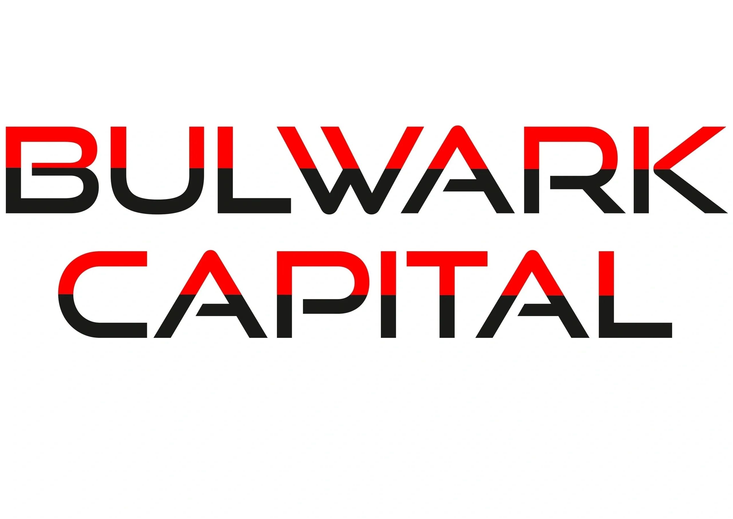 bulwark-capital