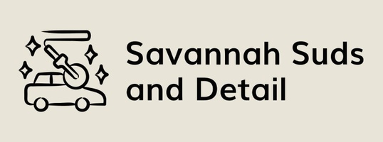 Savannah Suds and Detail