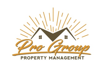 Pro Group Property Management