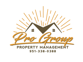 Pro Group Property Management