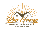 Pro Group Property Management