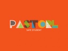 Pastorl