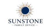 Sunstone Family Office 