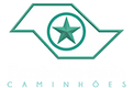 ESTRELA SÃO PAULO VIRTUAL