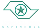ESTRELA SÃO PAULO VIRTUAL