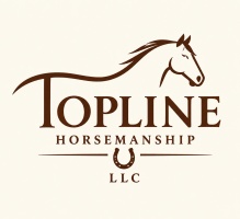 Topline Horsemanship 