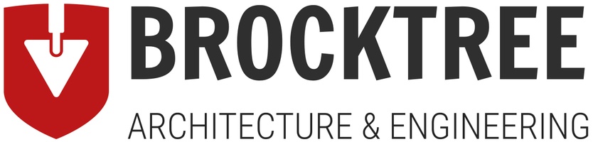 Brocktree Architecture & Engineering