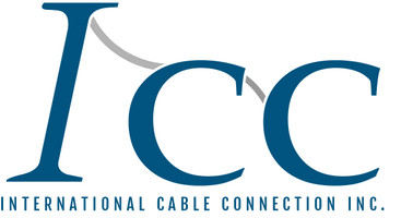 International Cable Connection Inc.