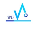 SPEF