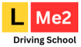 Me2 Driving School