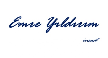 Emre Yıldırım İnşaat
