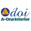 A-One Interior Projects