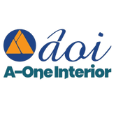 A-One Interior Projects