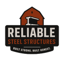 Reliable Steel Structures