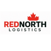 Red North Logistics