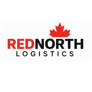 Red North Logistics