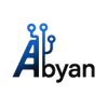 Abyan Development