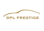 DPL Prestige