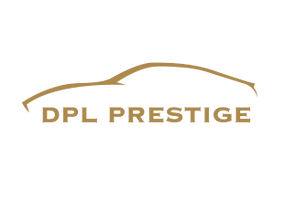 DPL Prestige