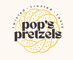 Pop’s Pretzels