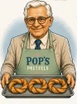 Pop’s Pretzels
