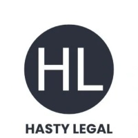 Hasty Legal
