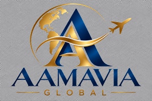 Aamavia