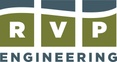 RVP Engineering