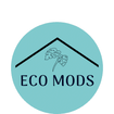 Eco Mods